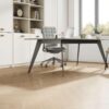 LAMINATE K843 DARCY OAK NATURAL 8/32 AC5 4V DO FD