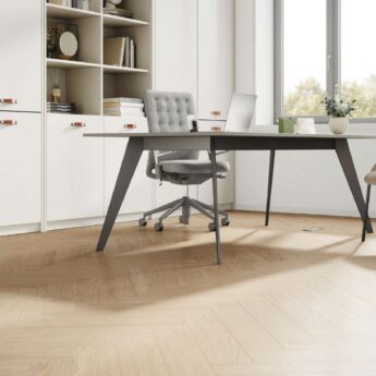 LAMINATE K843 DARCY OAK NATURAL 8/32 AC5 4V DO FD