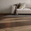 LAMINATE K849 MONTANARA OAK DARK 8/32 AC5 4V MO FD