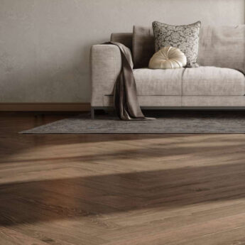 LAMINATE K849 MONTANARA OAK DARK 8/32 AC5 4V MO FD