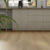 LAMINATE K850 MONTANARA OAK SMOKED 8/32 4V MO P+