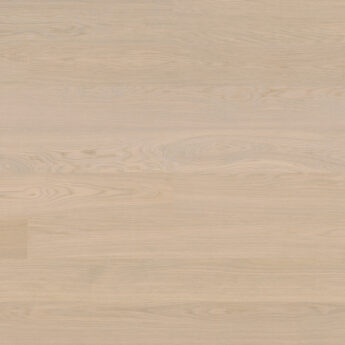 VENEER FL OAK VISTORP SELECT WHITE MATT LACQ 4V 5G