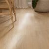 HARDENED FLOOR OAK LOSHULT MISTY WHITE SELECT MAT LACQ 5G Dry