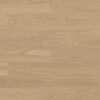 HARDENED FLOOR OAK LOSHULT MISTY WHITE SELECT MAT LACQ 5G Dry