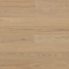 VENEER FL OAK STENINGE MISTY WHITE BLEND LACQ 4V 5GDry