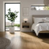 VENEERED FL OAK SKOGEN NATURAL BLEND MATT LACQ 4V 5G