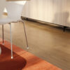 VEENERED FL OAK SKOGEN NATURAL BLEND MAT LACQ 5G Dry