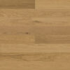VEENERED FL OAK SKOGEN NATURAL BLEND MAT LACQ 5G Dry