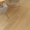 VENEERED FL OAK NORRLIA 3.0 SELECT PRO MAT LACQ 5G Dry