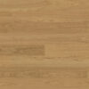 VENEERED FL OAK NORRLIA 3.0 SELECT PRO MAT LACQ 5G Dry
