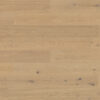 HARDENED FLOOR OAK HASSLARP 3.0 NATURE PRO MAT LACQ 5G Dry