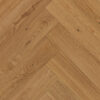 PARQUET 3LP 1S OAK ST ANTON ABC LACQ BRUSH T+G L+R