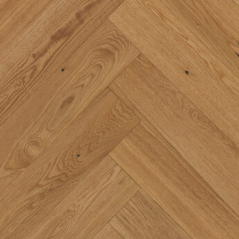 PARQUET 3LP 1S OAK ST ANTON ABC LACQ BRUSH T+G L+R