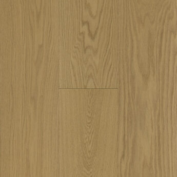 PARQUET 3LP 1S AM OAK CORSICA AB BRUSH LACQ T+G