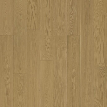 PARQUET 3LP 1S AM OAK CORSICA AB BRUSH LACQ T+G