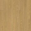 PARQUET 3LP 1S AM OAK CORSICA AB BRUSH LACQ T+G