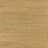 PARQUET 3LP 1S AM OAK CORSICA AB BRUSH LACQ T+G