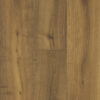 PARQUET 3LP 1S OAK LOUVRE EF SMOKED OILED T+G
