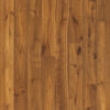 PARQUET 3LP 1S OAK LOUVRE EF SMOKED OILED T+G