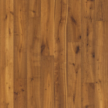 PARQUET 3LP 1S OAK LOUVRE EF SMOKED OILED T+G