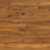 PARQUET 3LP 1S OAK LOUVRE EF SMOKED OILED T+G