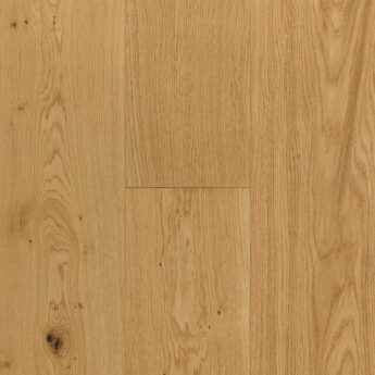 PARQUET 3LP 1S OAK DOVER BCD BRUSH NAT OILED T+G