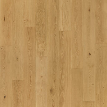 PARQUET 3LP 1S OAK DOVER BCD BRUSH NAT OILED T+G