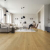 PARQUET 3LP 1S OAK DOVER BCD BRUSH NAT OILED T+G