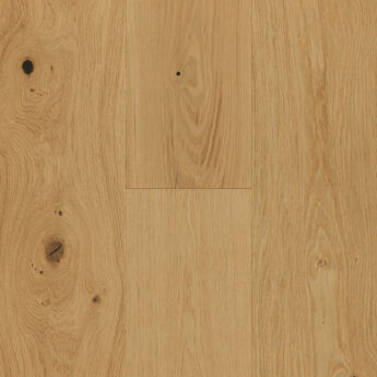 PARQUET 3LP 1S OAK TOWER BCD BRUSH STONE OILED T+G