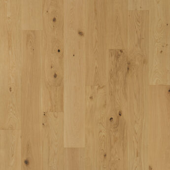 PARQUET 3LP 1S OAK TOWER BCD BRUSH STONE OILED T+G
