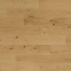 PARQUET 3LP 1S OAK TOWER BCD BRUSH STONE OILED T+G