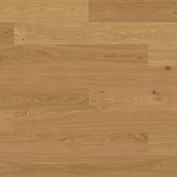 VENEERED FL OAK EKET NATURAL NATURE BRU MAT LACQ 5G Dry