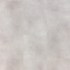 VINYL LVT 1240 CONCRETE GREY 2,5/0,55 MM 33/42