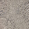 VINYL LVT 1241 TERAZZO DARK 2,5/0,55 MM 33/42
