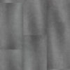 VINYL LVT 1092 STONE SLATE 2,5/0,55 MM 33/42
