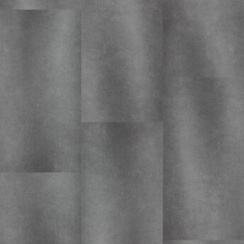 VINYL LVT 1092 STONE SLATE 2,5/0,55 MM 33/42