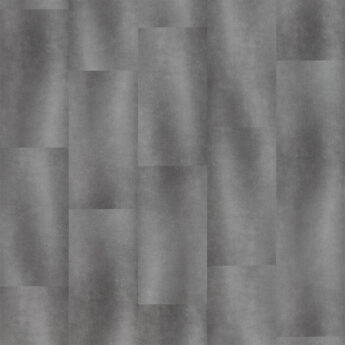 VINYL LVT 1092 STONE SLATE 2,5/0,55 MM 33/42