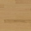 VENEERED FL OAK LYA NATURAL SELECT BRUSHED MAT LACQ 5G Dry