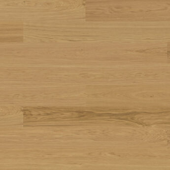 VENEERED FL OAK LYA NATURAL SELECT BRUSHED MAT LACQ 5G Dry