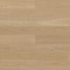 VENEERED FLOOR OAK VEJBY MISTY WHITE SELECT BRU MAT LACQ 5G Dry