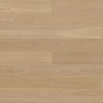 VENEERED FLOOR OAK VEJBY MISTY WHITE SELECT BRU MAT LACQ 5G Dry