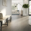 VENEERED FL OAK GRYBY EARTH GREY SELECT MAT LACQ 5G Dry