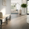 VENEERED FL OAK GRYBY EARTH GREY SELECT MAT LACQ 5G Dry
