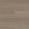 VENEERED FL OAK GRYBY EARTH GREY SELECT MAT LACQ 5G Dry