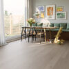 VENEER FL OAK BOHULT EARTH GREY BLEND MATT LACQ 4V 5G