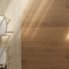 VENEER FL OAK VENESTAD TERRA BROWN SELECT MAT LACQ 5G Dry