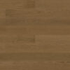 VENEER FL OAK VENESTAD TERRA BROWN SELECT MAT LACQ 5G Dry