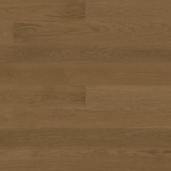 VENEER FL OAK VENESTAD NATURAL NATURE BRUSHED MAT LACQ 5G Dry