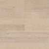 VENEERED FL OAK VIARP POWDER WHITE NATURE BRUSHED MAT LACQ 5G Dry