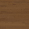 VENEERED FLOOR OAK LINDBY SHADOW BROWN NATURE BRU MAT LACQ 5G Dry